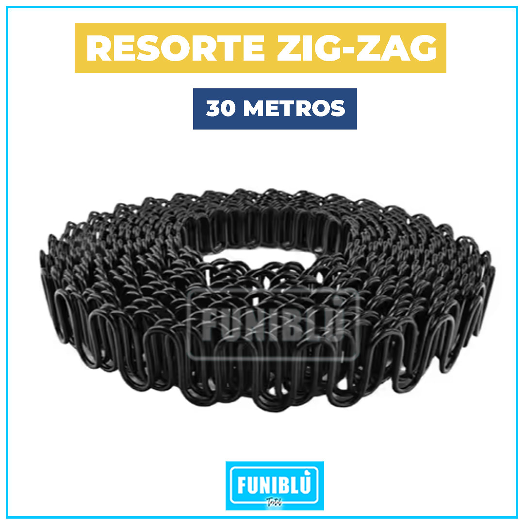 RESORTE ZIG-ZAG4