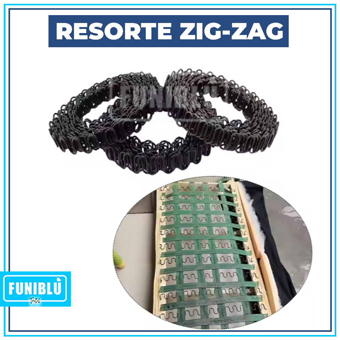 RESORTE ZIG-ZAG2