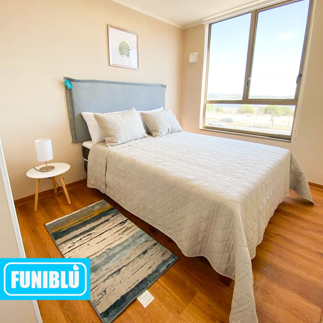 VELBACK - Respaldos con Funda Desmontable2