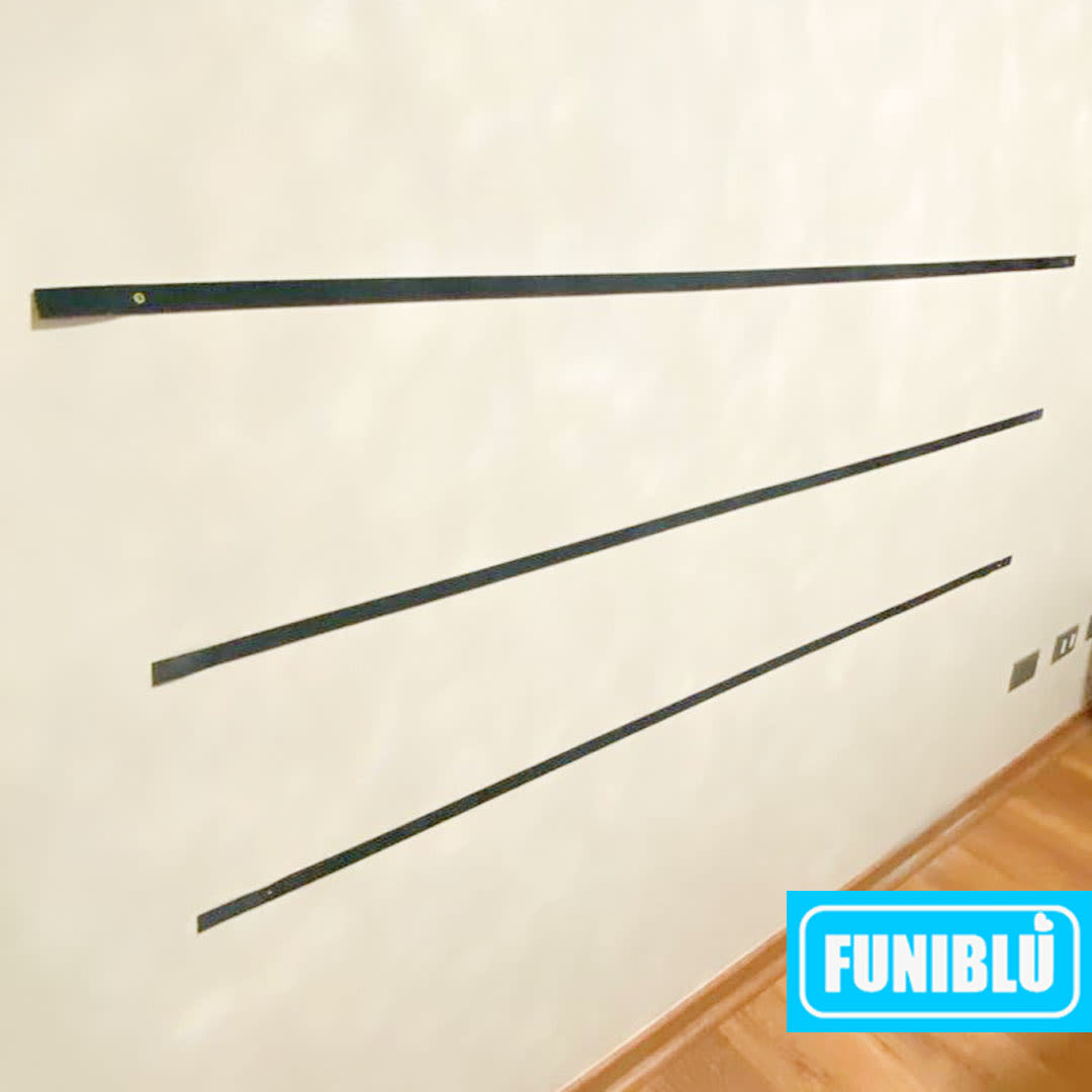 VELBACK - Respaldos con Funda Desmontable8