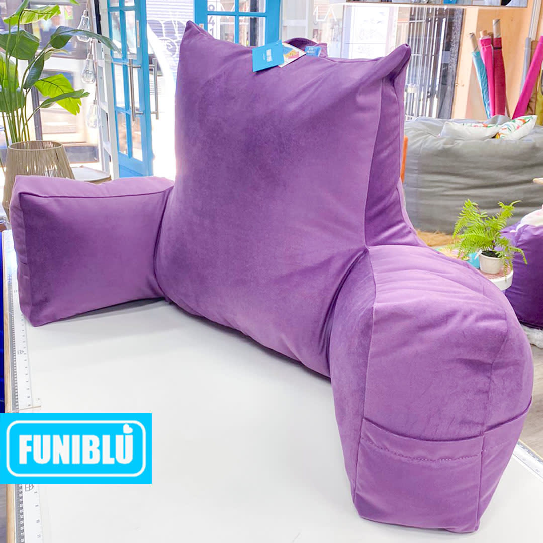 RESPALDO INDIVIDIAL1