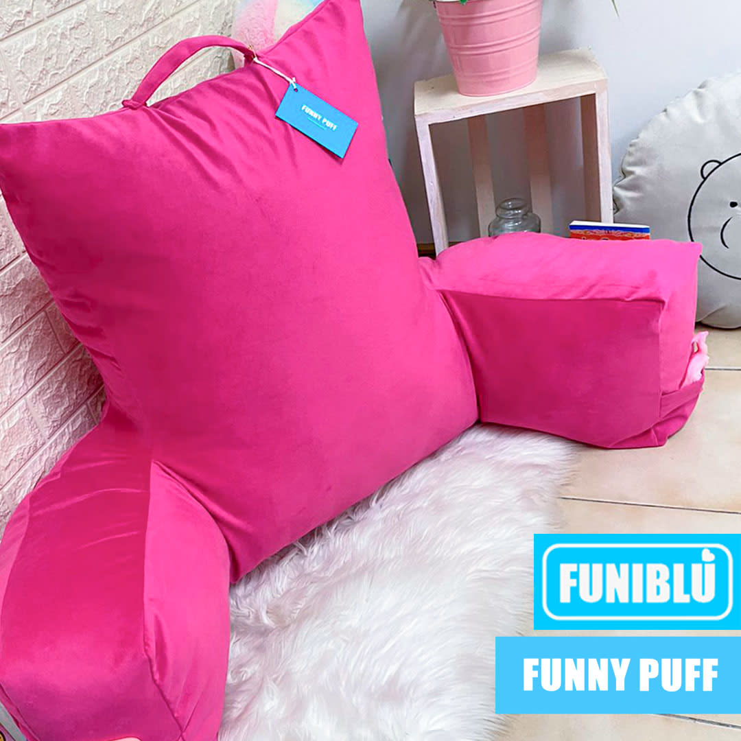 RESPALDO INDIVIDIAL5