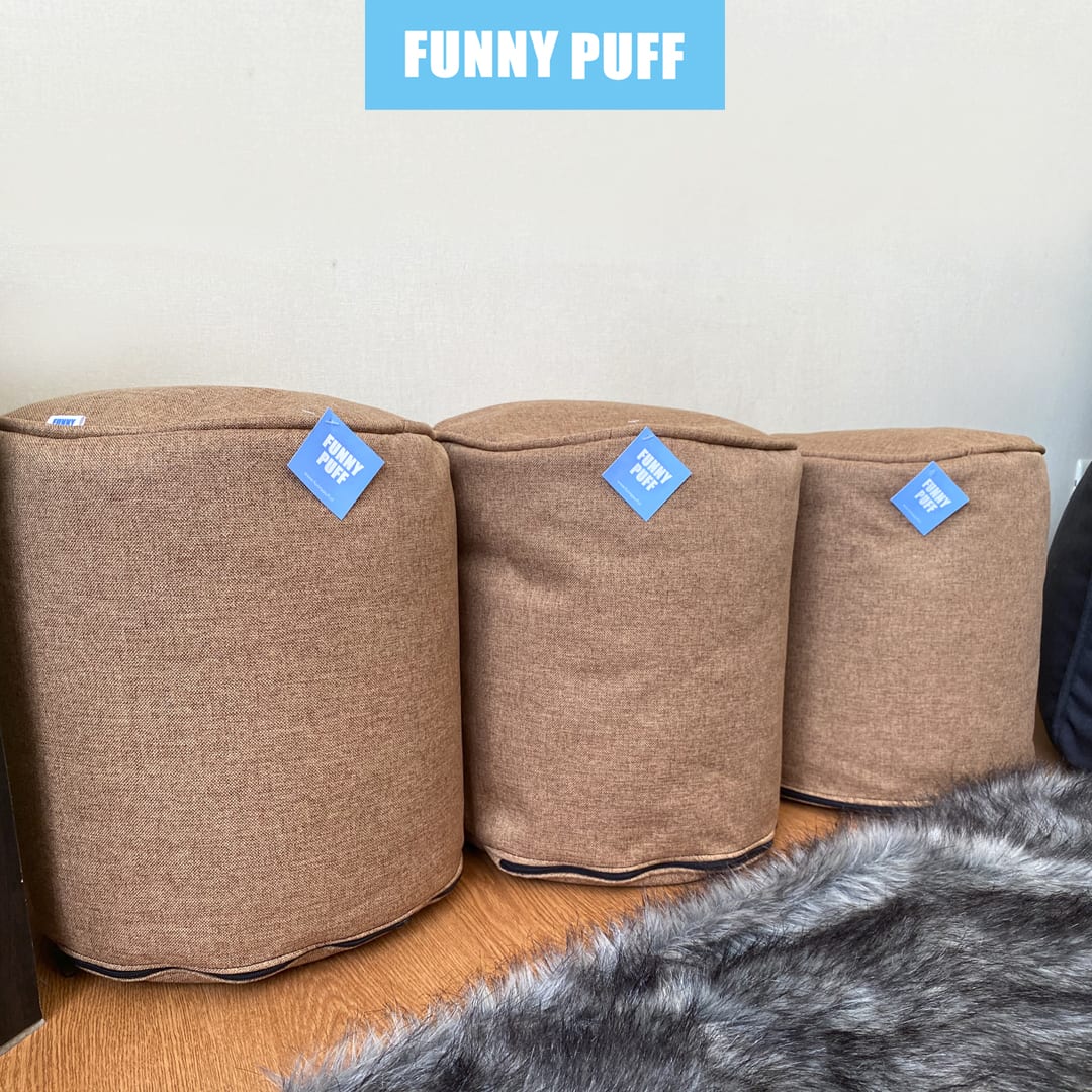 REPOSAPIÉS CILINDRICO5