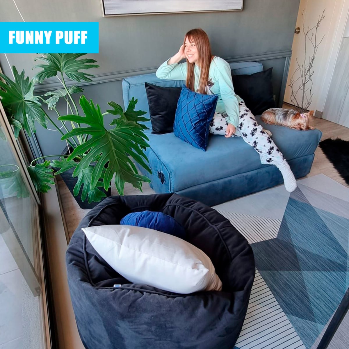 SOFA CAMA MOD URBAN2