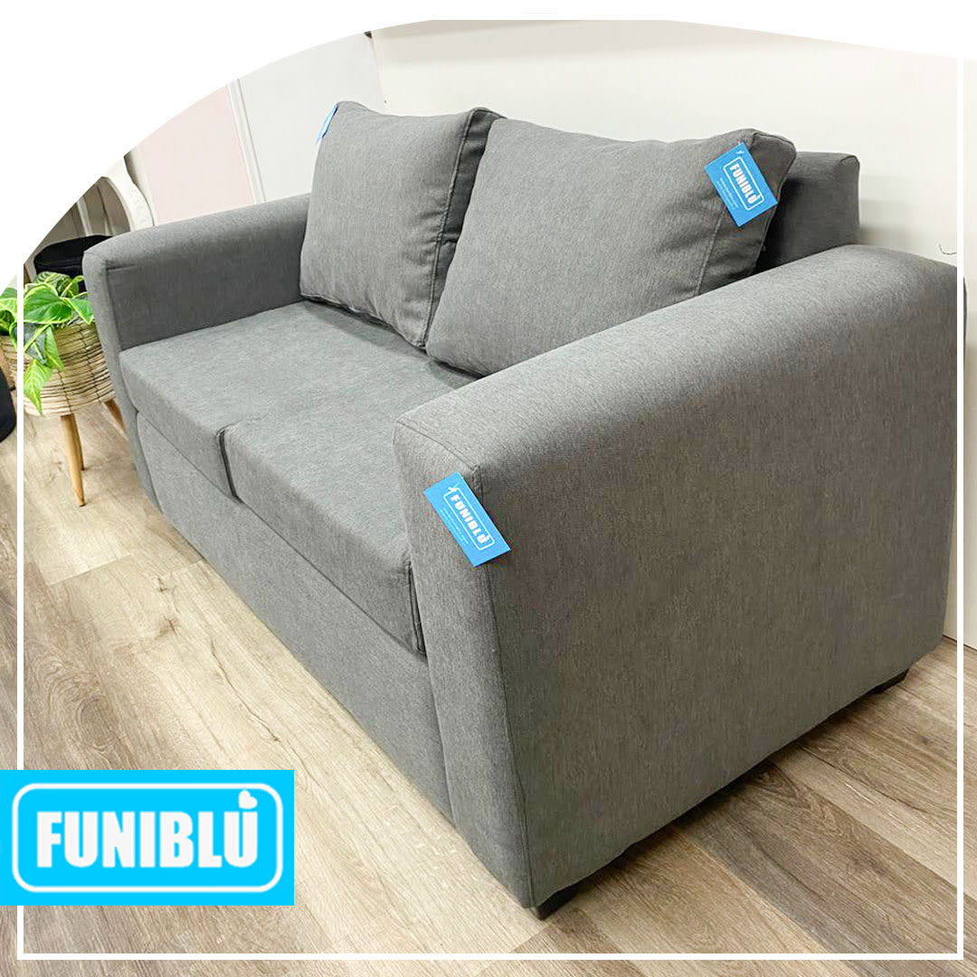 SOFA KAREN7