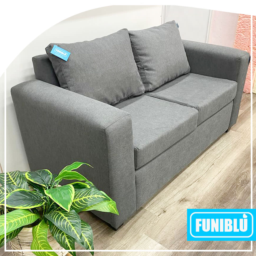 SOFA KAREN6