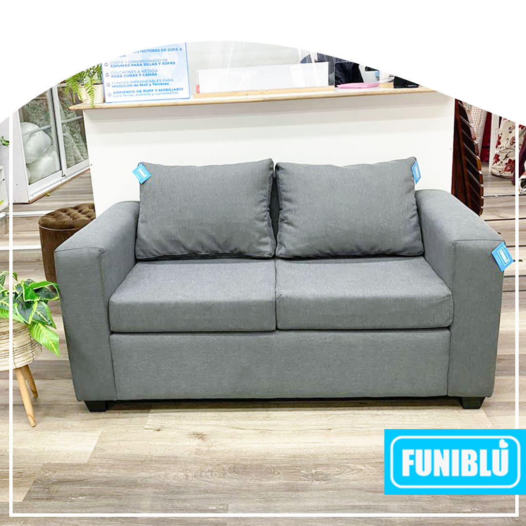 SOFA KAREN8