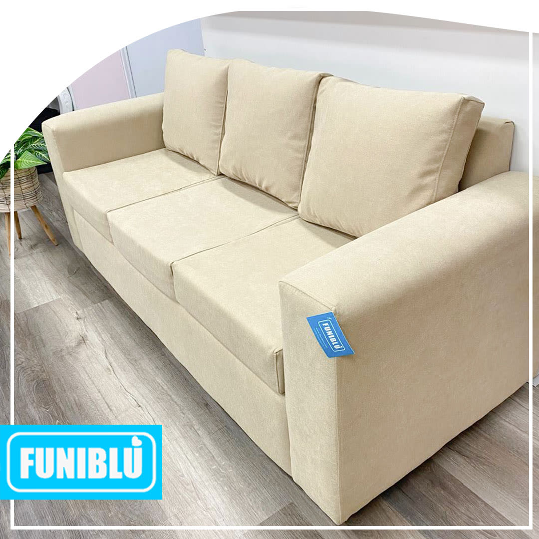 SOFA KAREN1