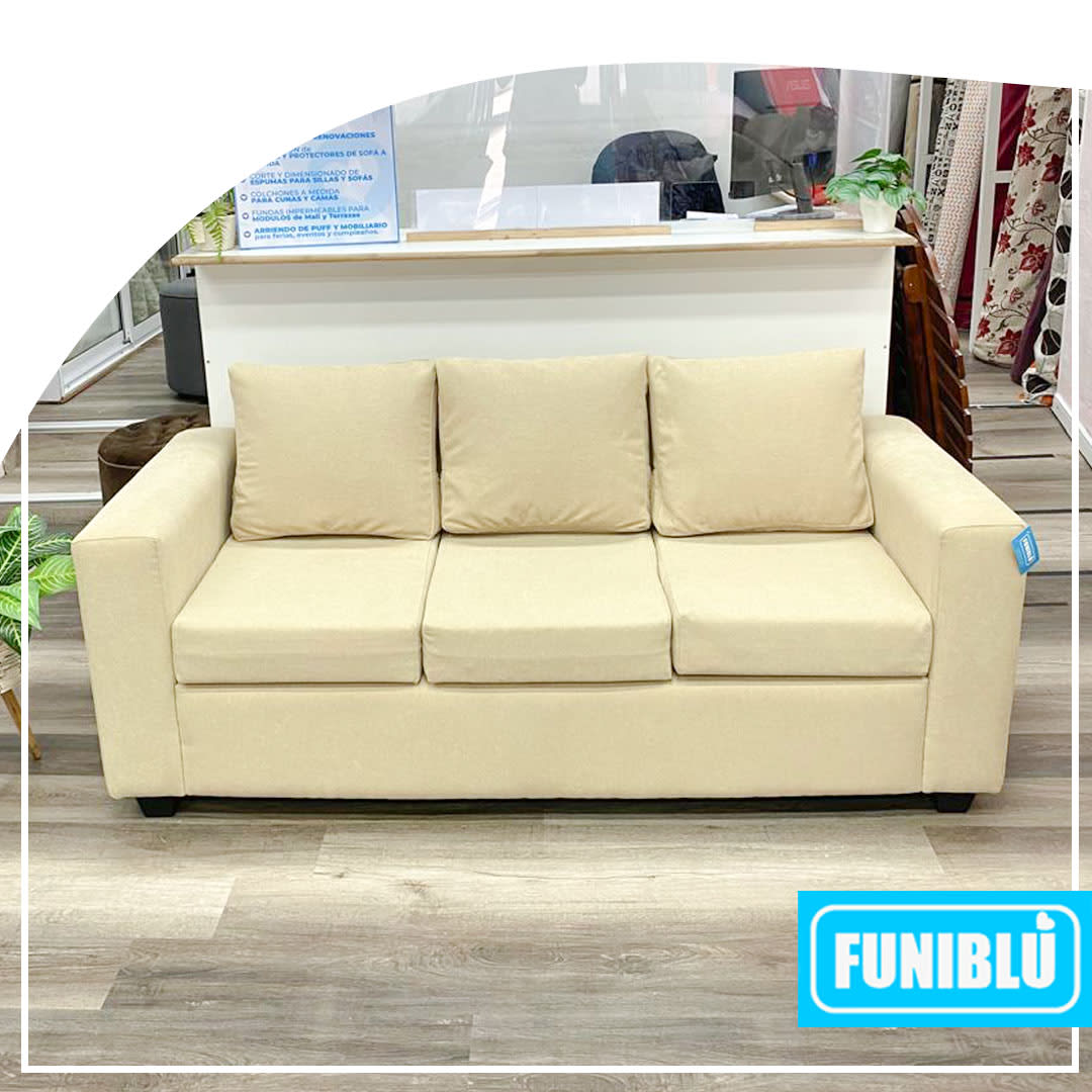 SOFA KAREN3