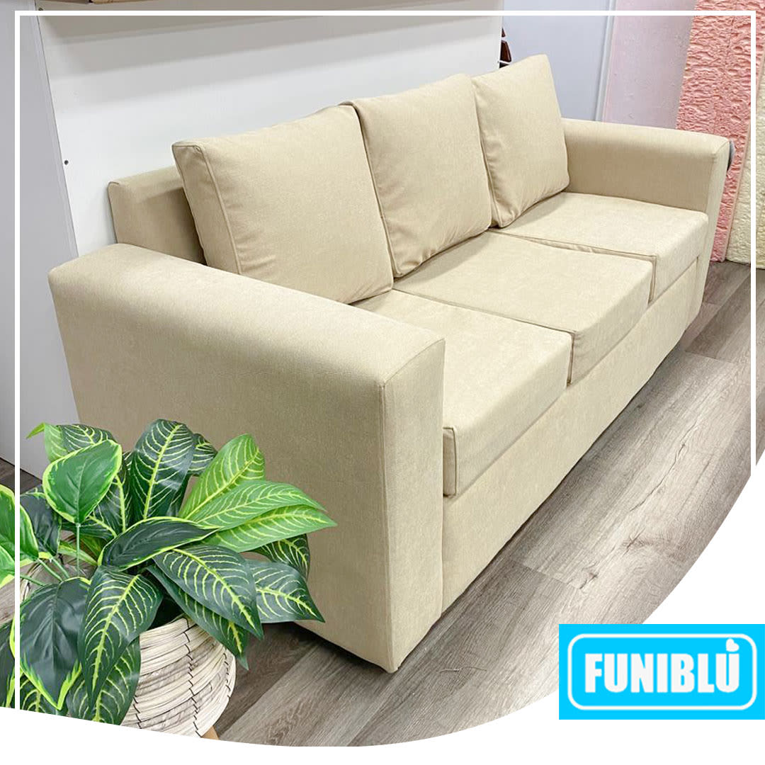 SOFA KAREN2