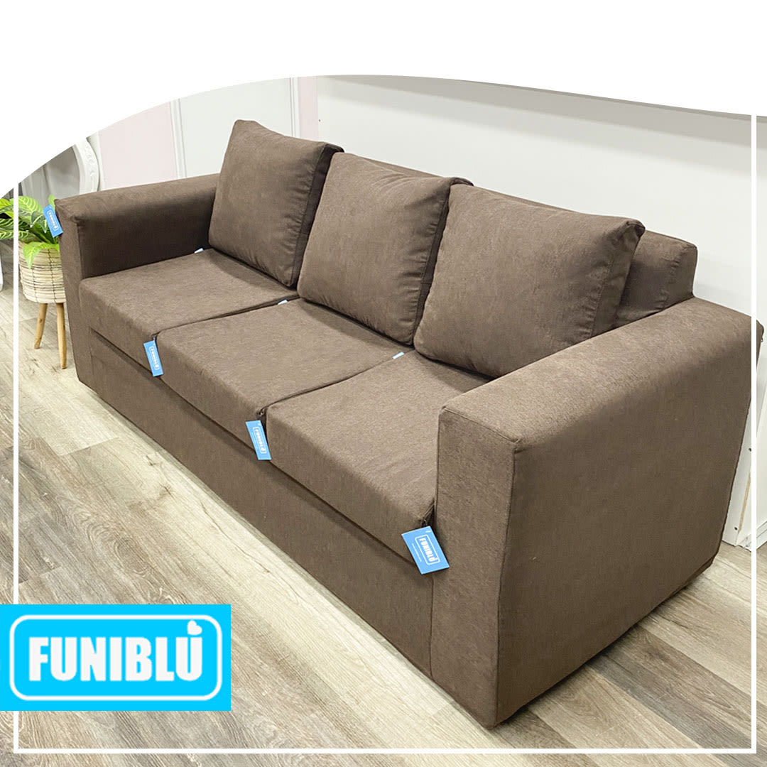SOFA KAREN11
