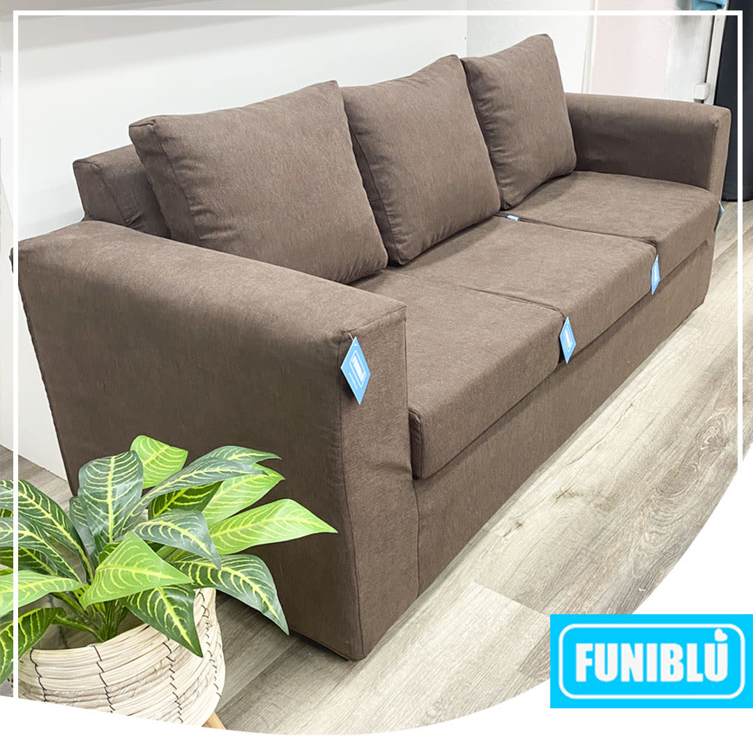 SOFA KAREN12
