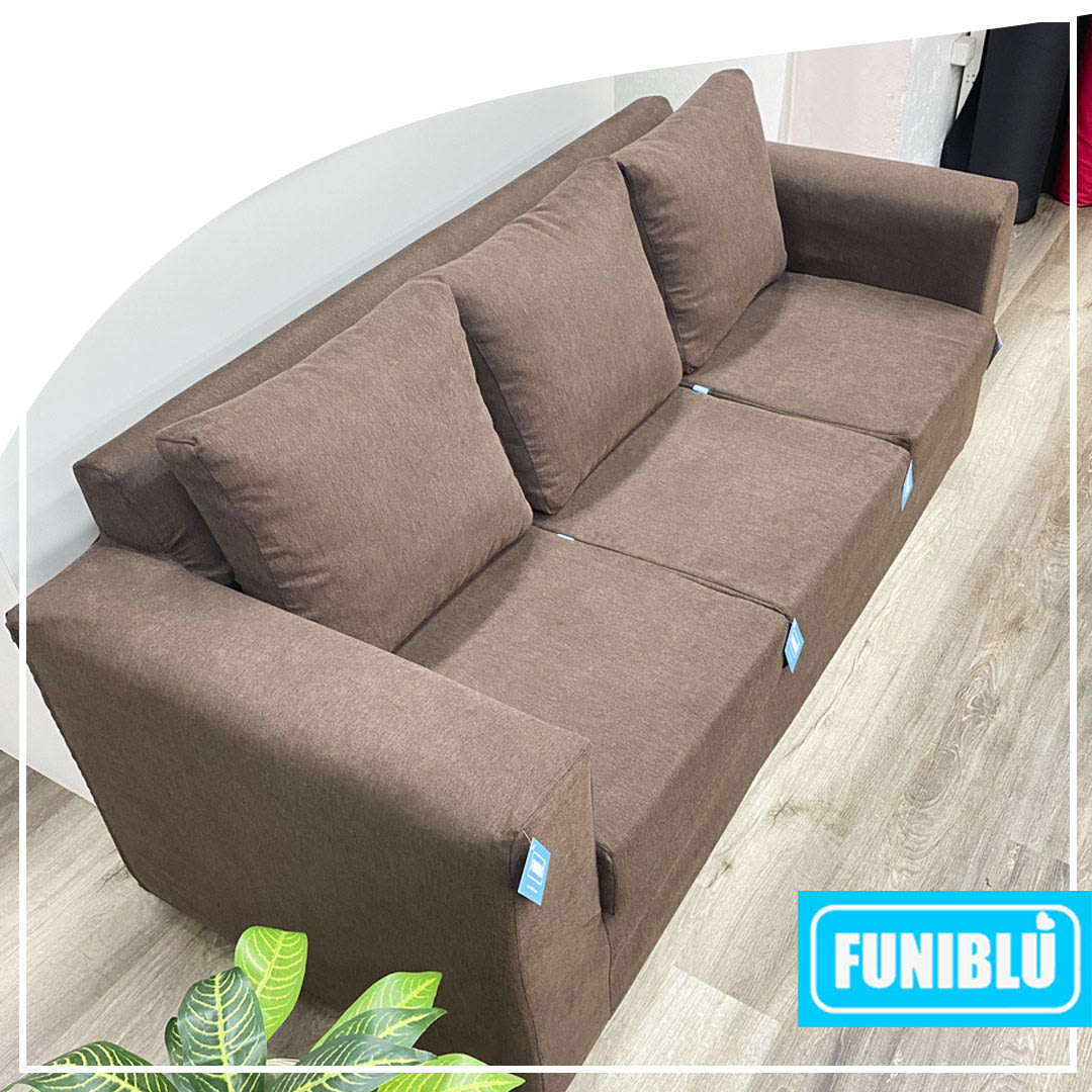 SOFA KAREN13