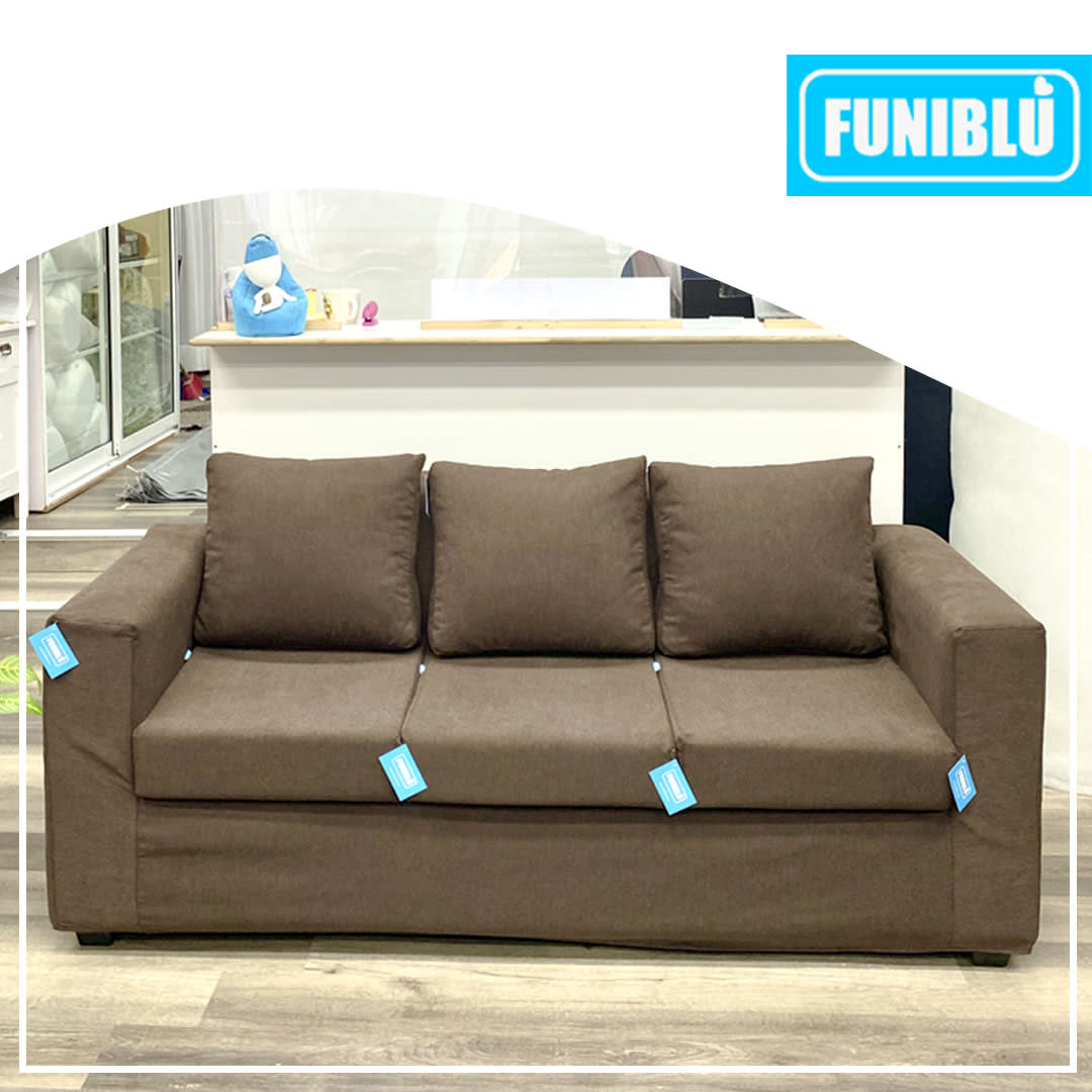 SOFA KAREN14