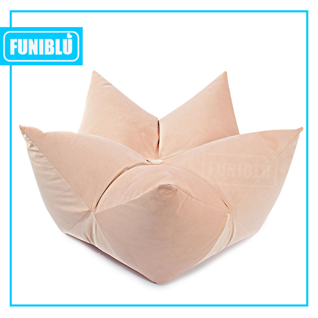 STAR PUFF7