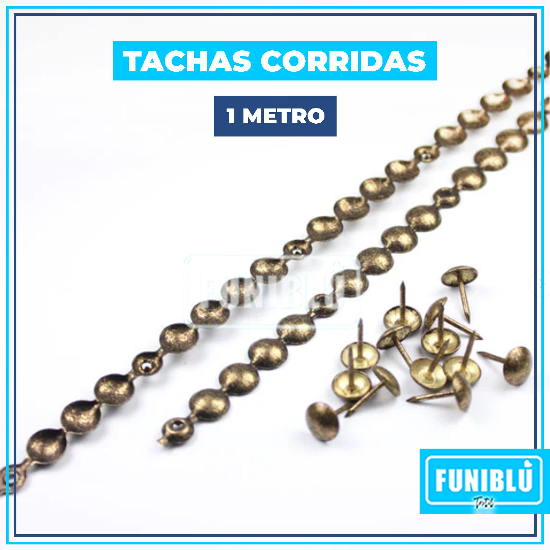 TACHA CORRIDA DE 1 METRO9