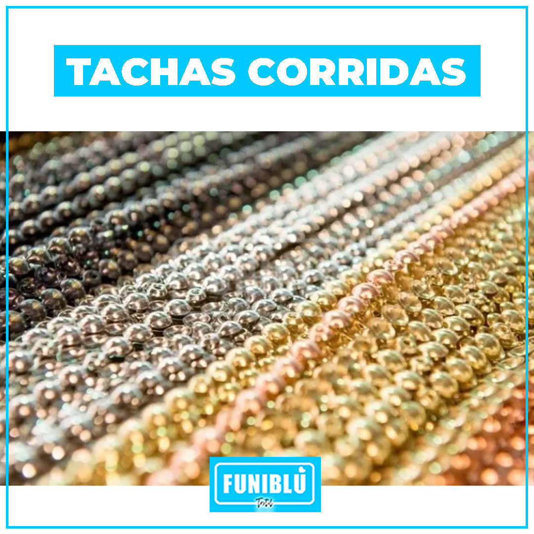 TACHA CORRIDA DE 1 METRO2