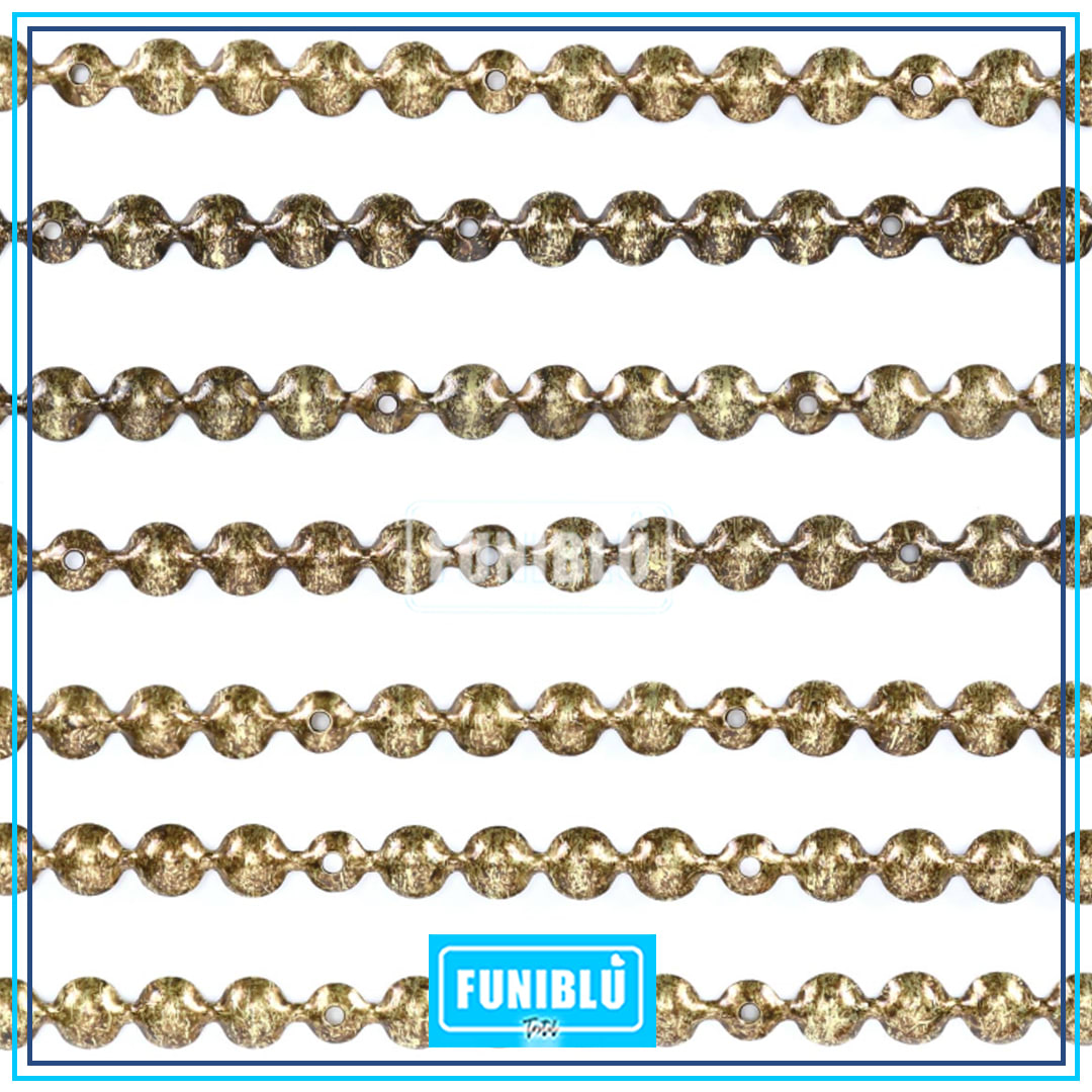 TACHA CORRIDA DE 1 METRO3