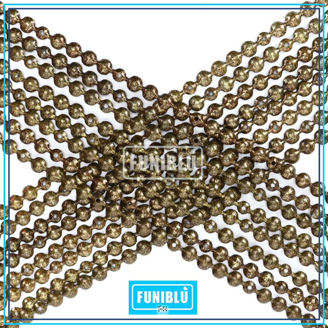 TACHA CORRIDA DE 1 METRO4