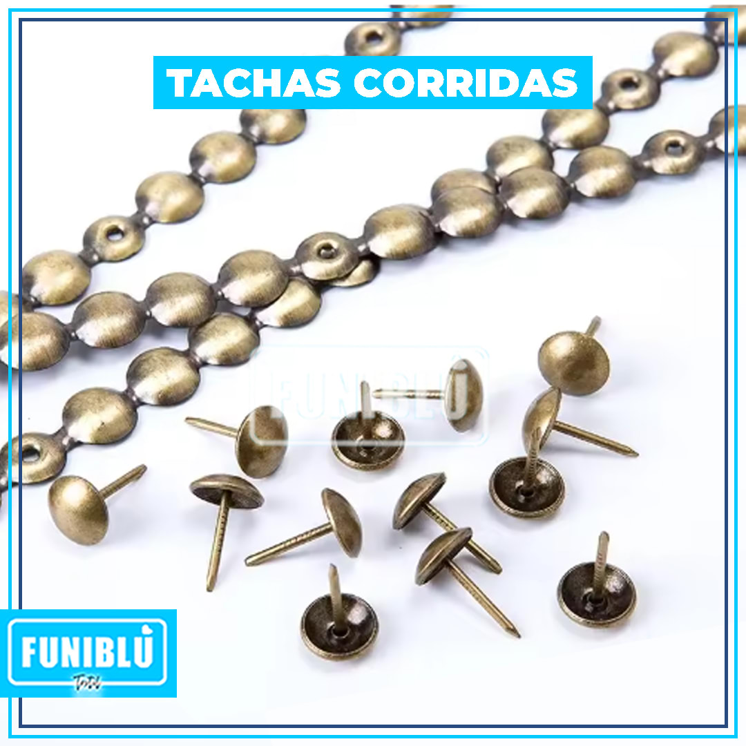TACHA CORRIDA DE 1 METRO5