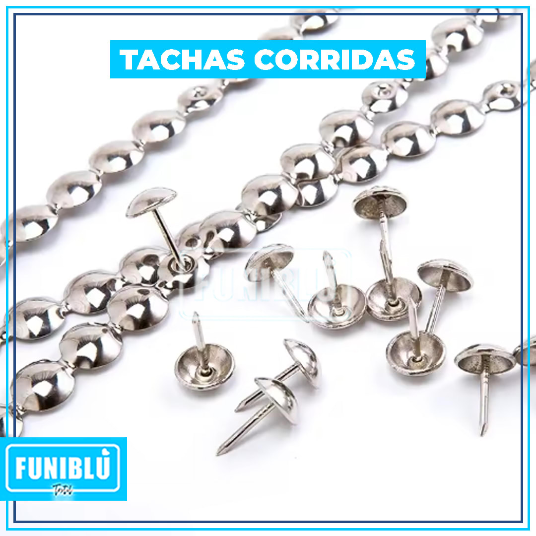 TACHA CORRIDA DE 1 METRO6