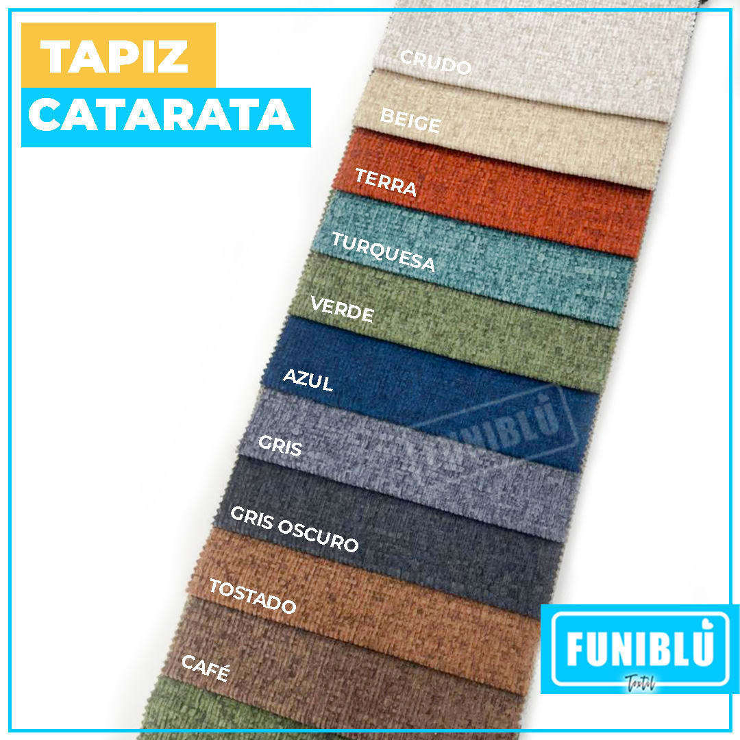 TAPIZ CATARATA2
