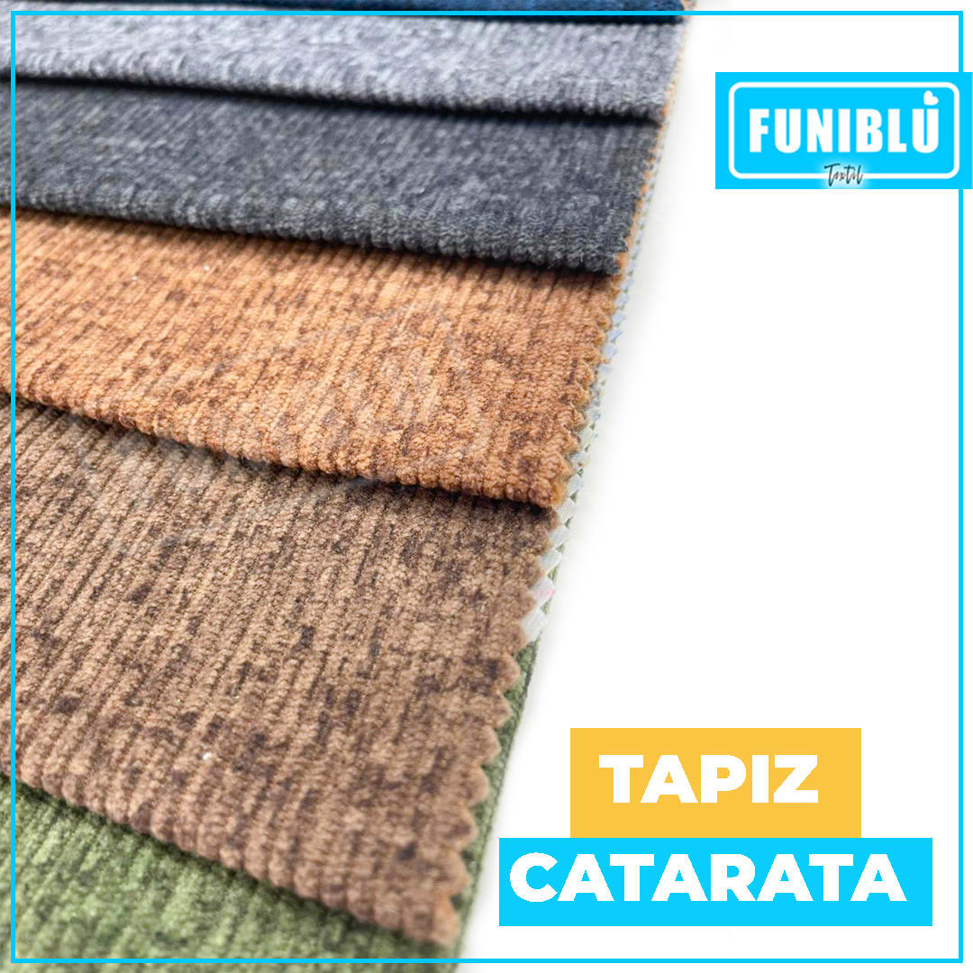 TAPIZ CATARATA1