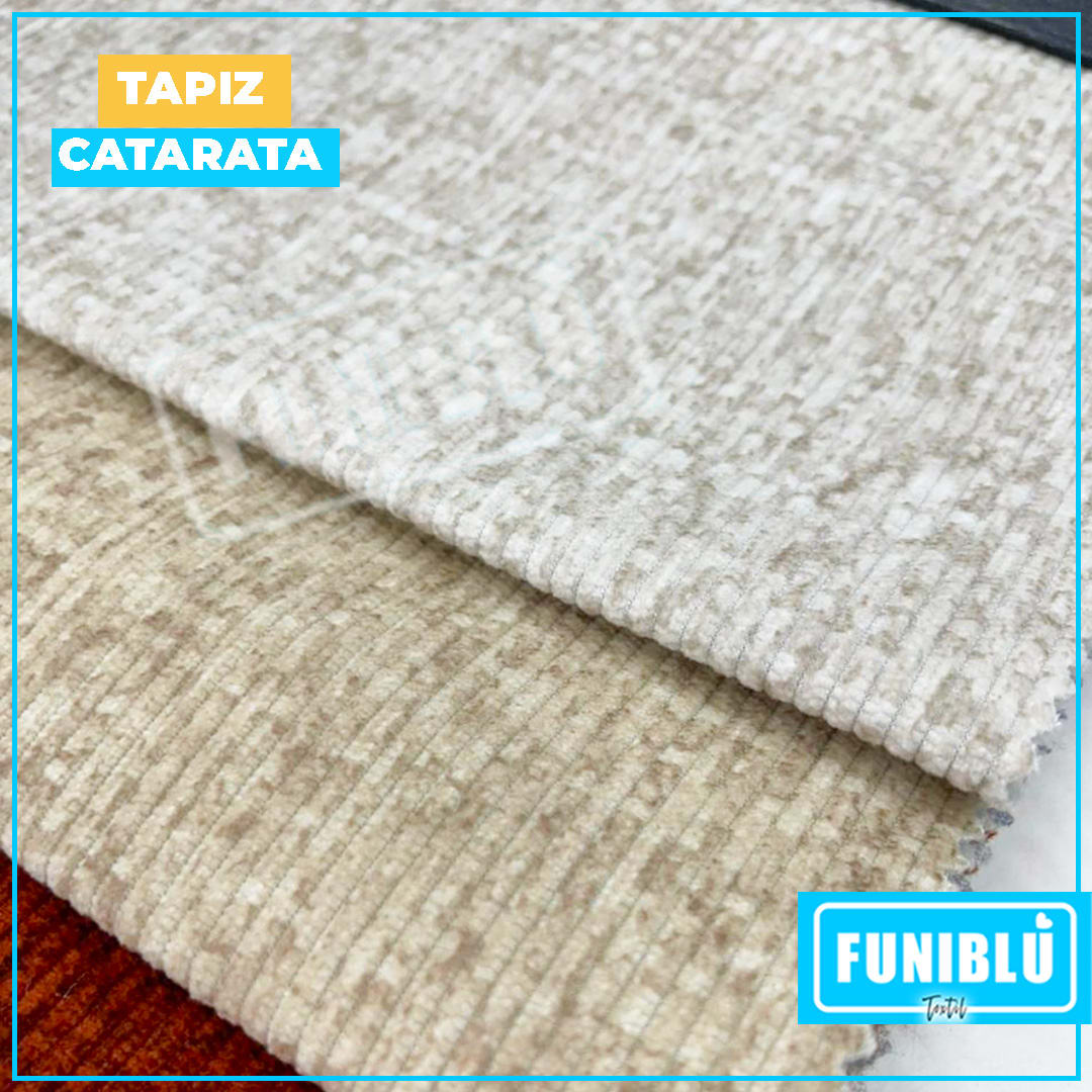 TAPIZ CATARATA3