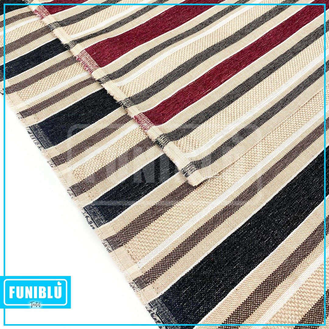 CHENILLE MOSCU LISTADO2