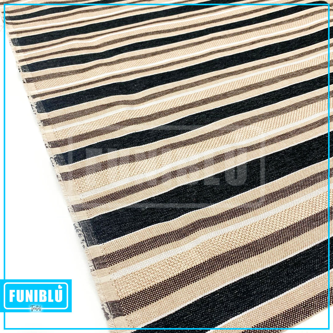 CHENILLE MOSCU LISTADO3