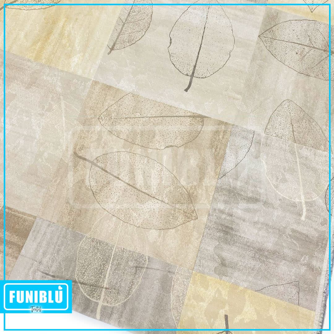 TAPIZ DISEÑOS VARIOS1