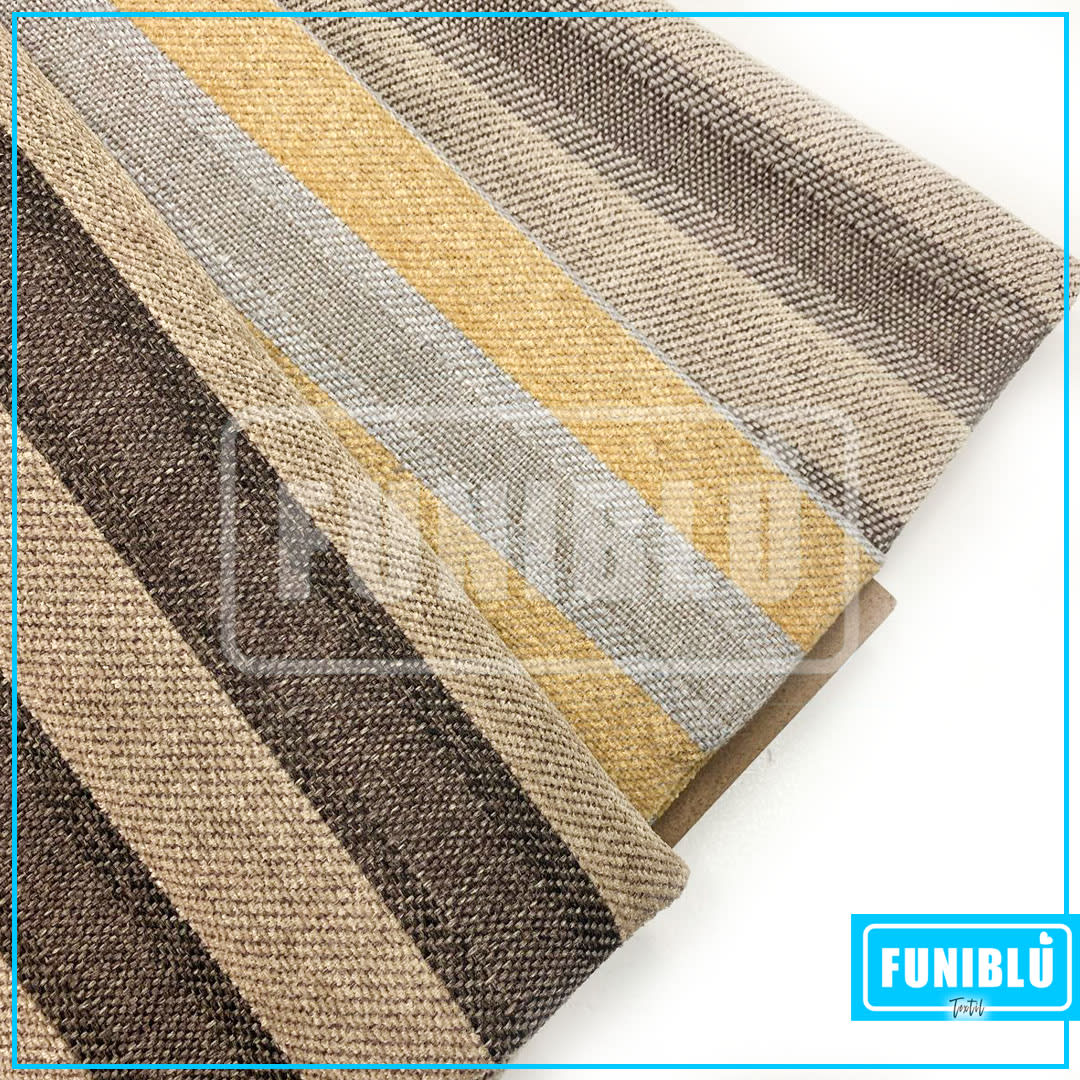 TAPIZ LISTADO FRANJAS1