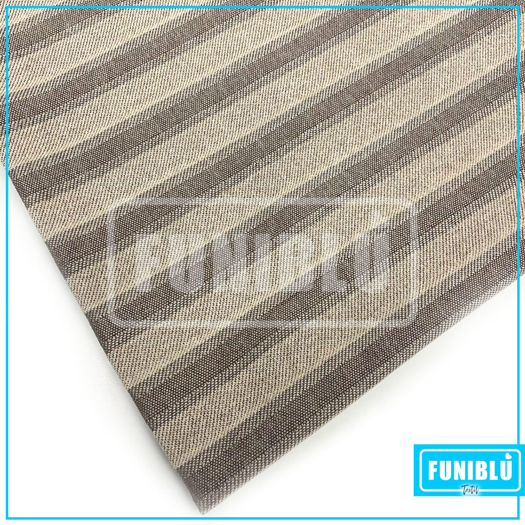 TAPIZ LISTADO FRANJAS2