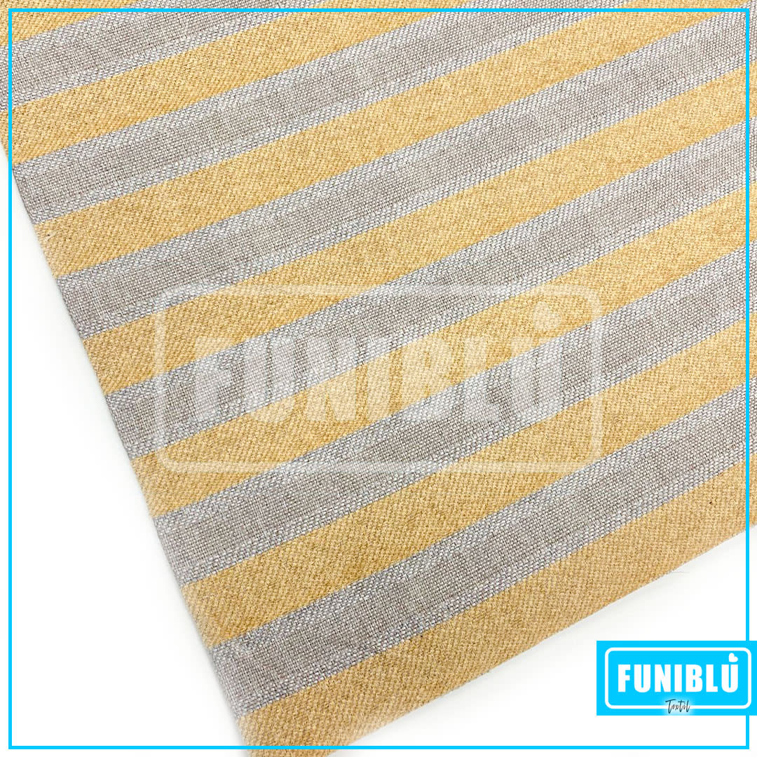 TAPIZ LISTADO FRANJAS3