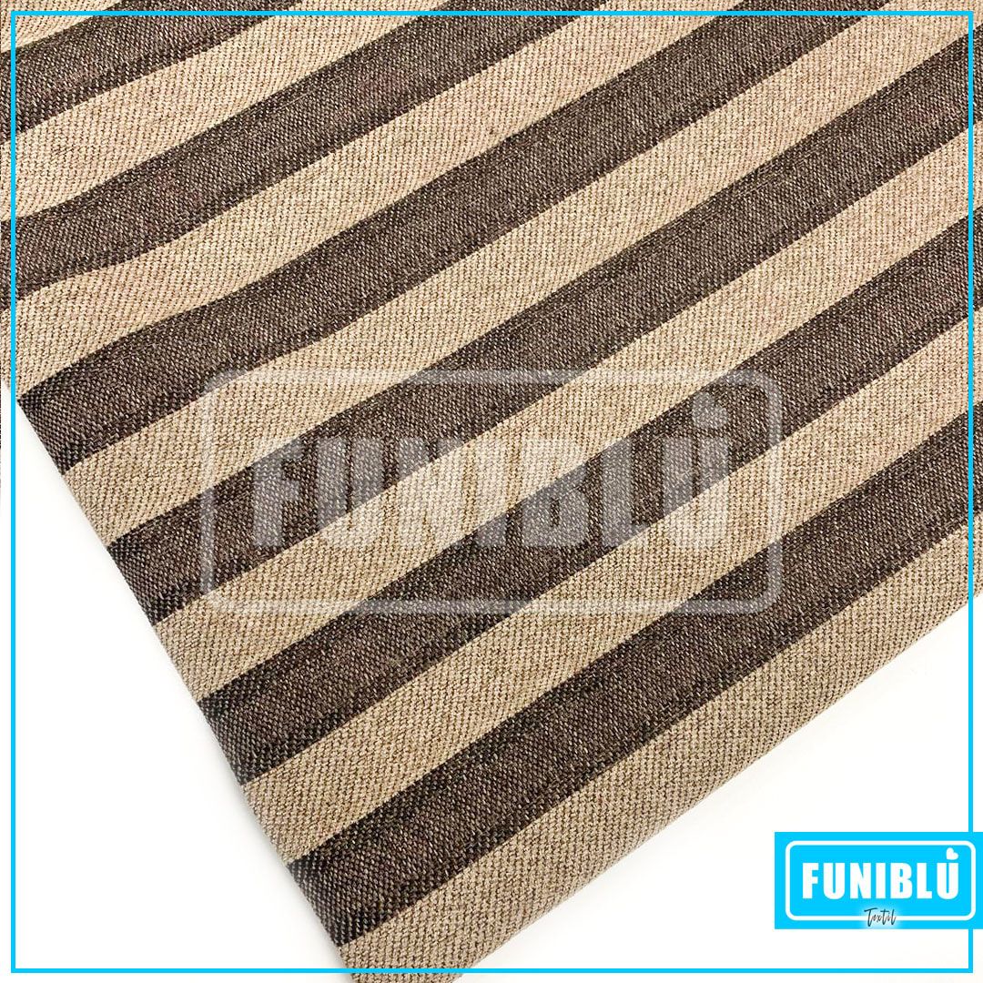 TAPIZ LISTADO FRANJAS4