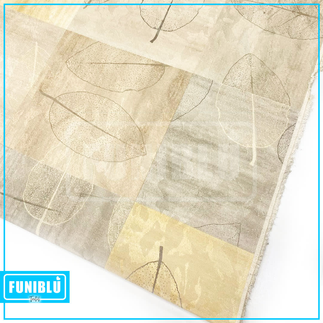 TAPIZ DISEÑOS VARIOS2