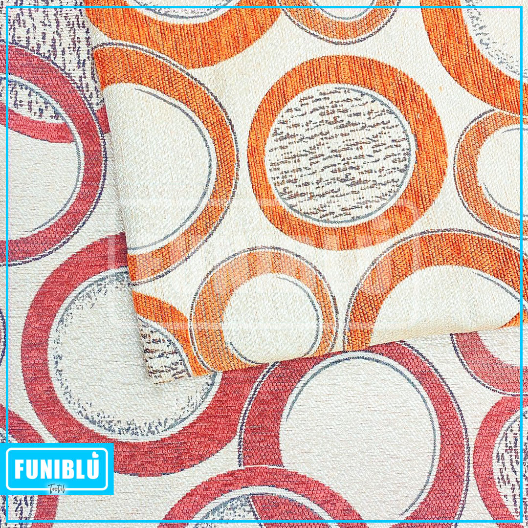 GOBELINO CIRCULAR5