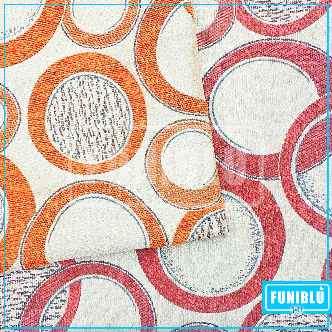GOBELINO CIRCULAR3