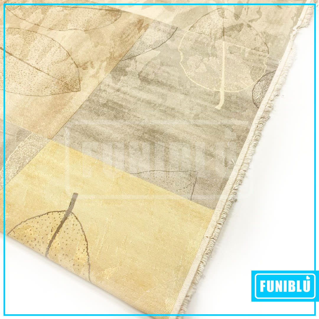 TAPIZ DISEÑOS VARIOS3