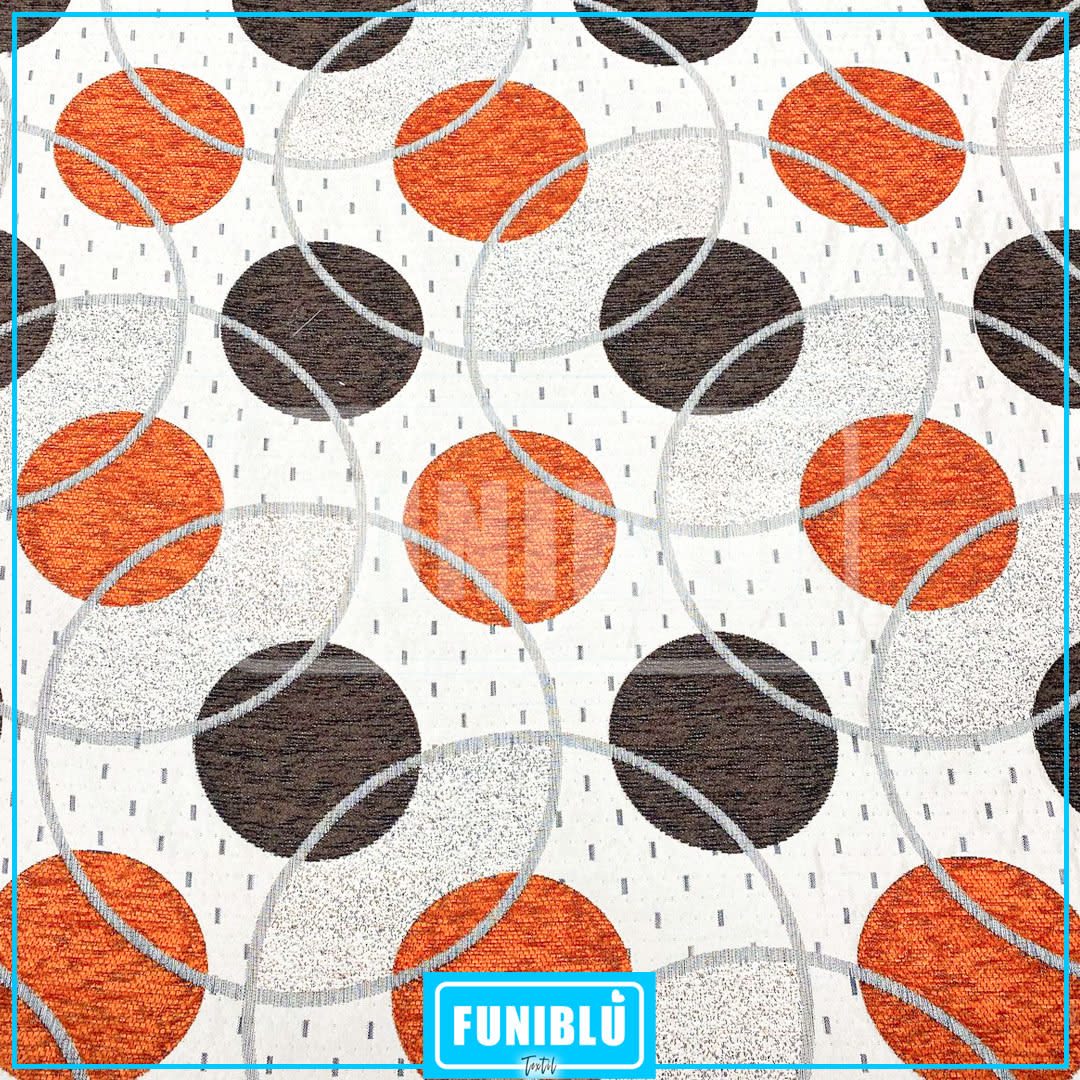 GOBELINO PELOTA4