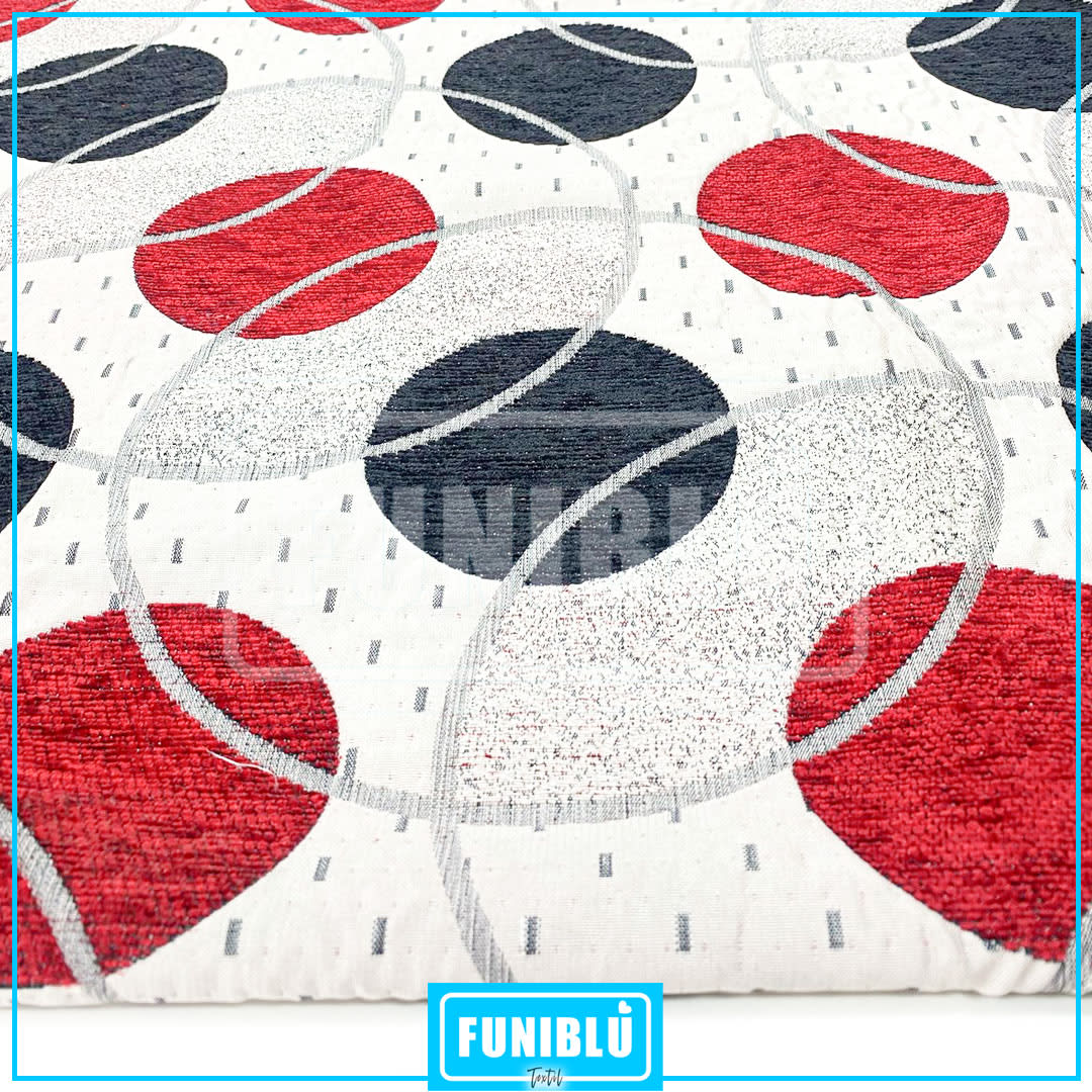 GOBELINO PELOTA5