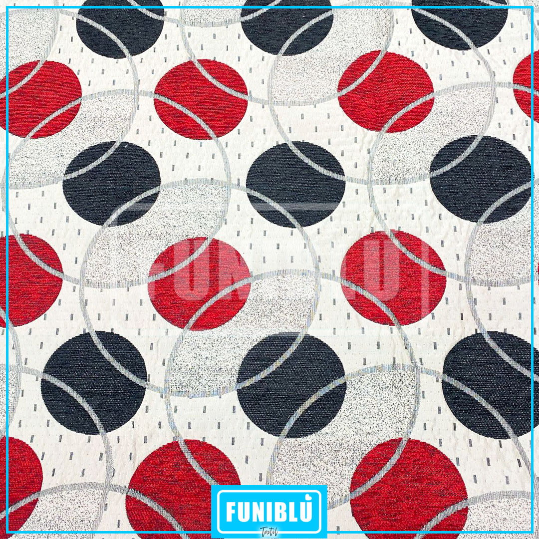 GOBELINO PELOTA6