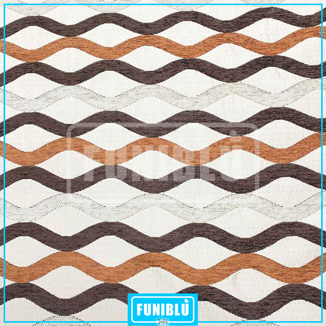 TAPIZ CURVILINEA1