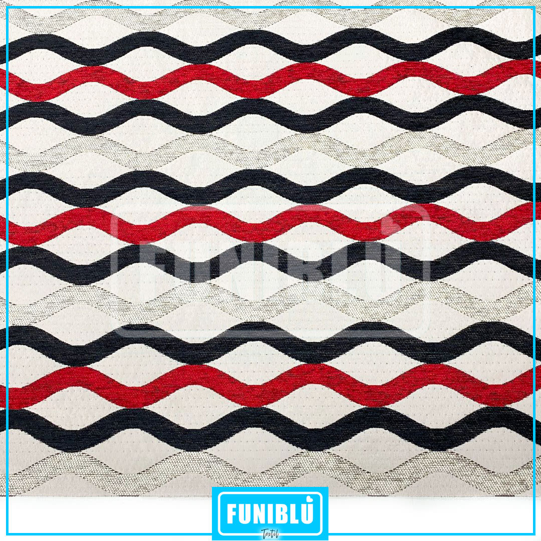 TAPIZ CURVILINEA3