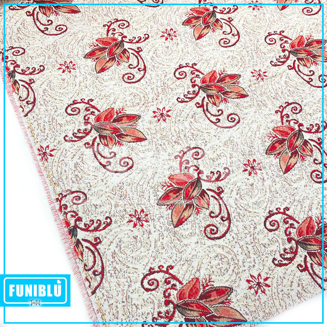 GOBELINO FLORAL3