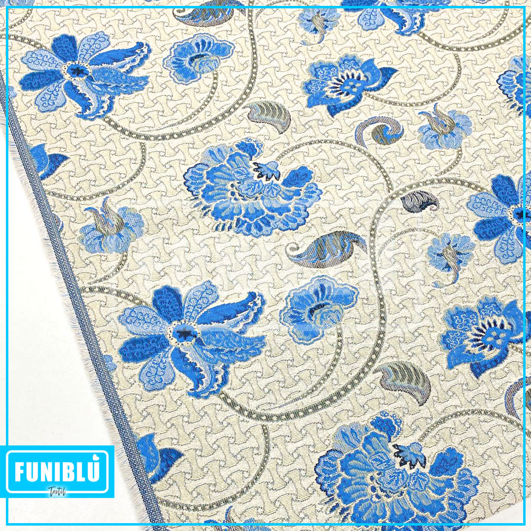 GOBELINO FLORAL2