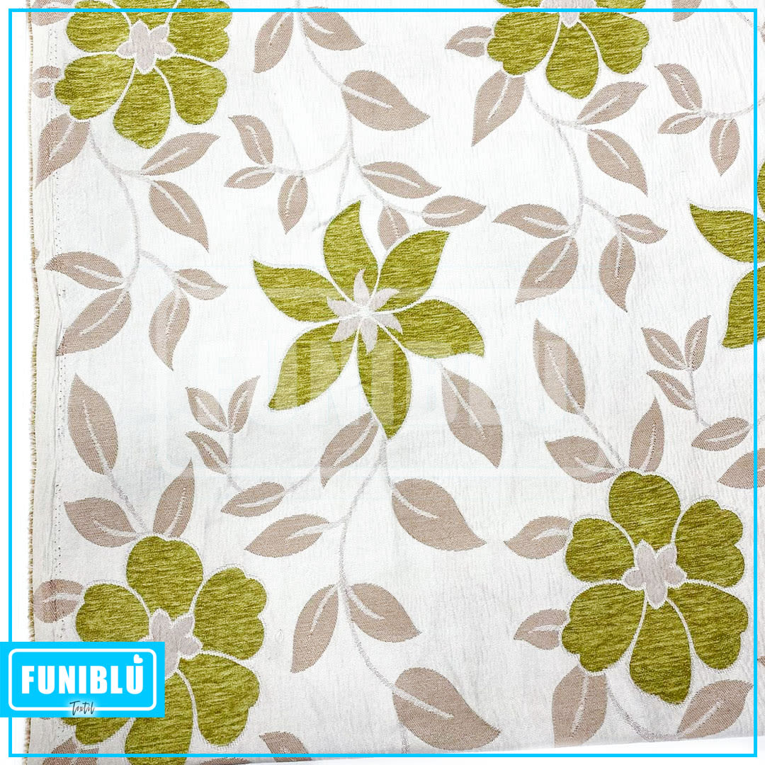 Tapiz Floral Premium2