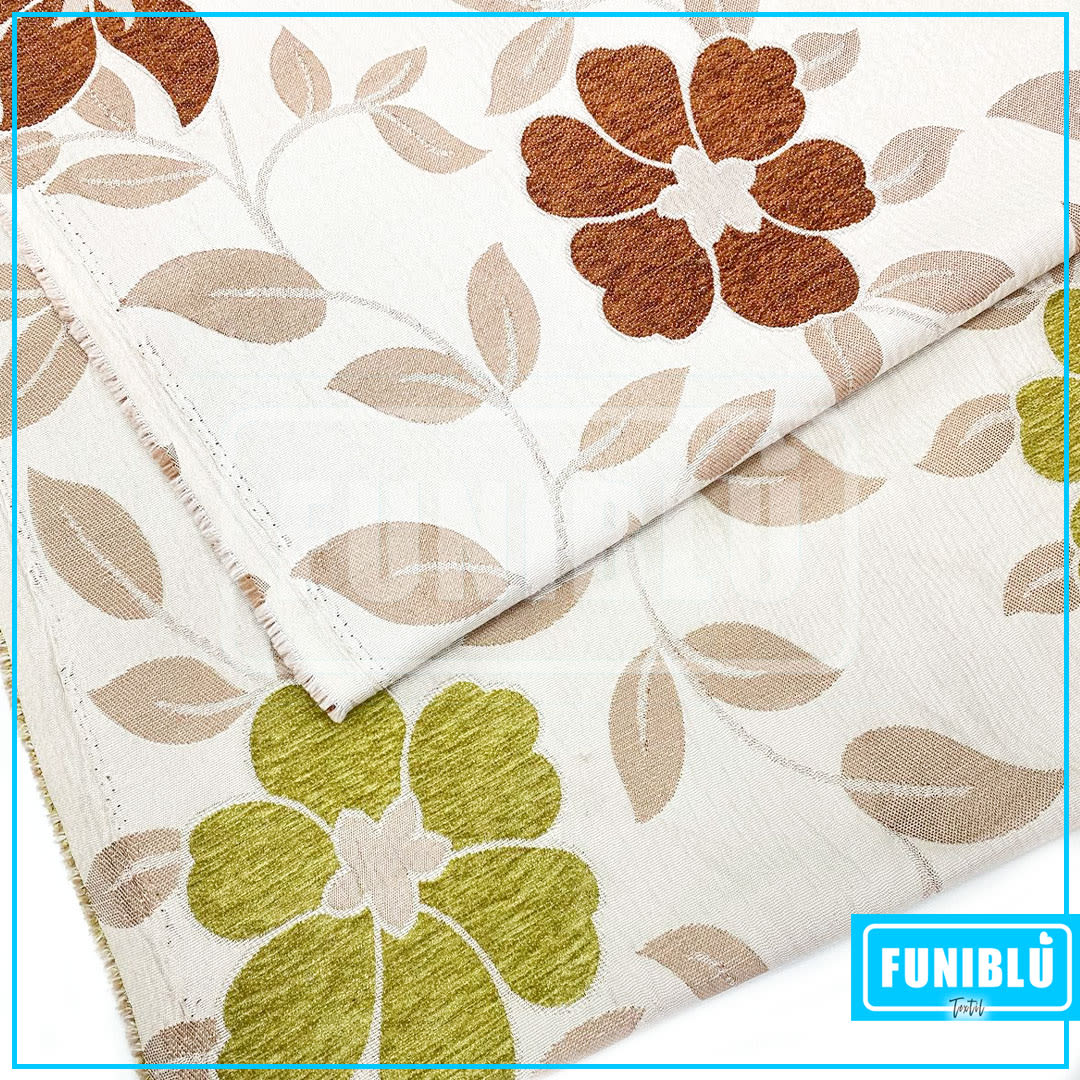 Tapiz Floral Premium1