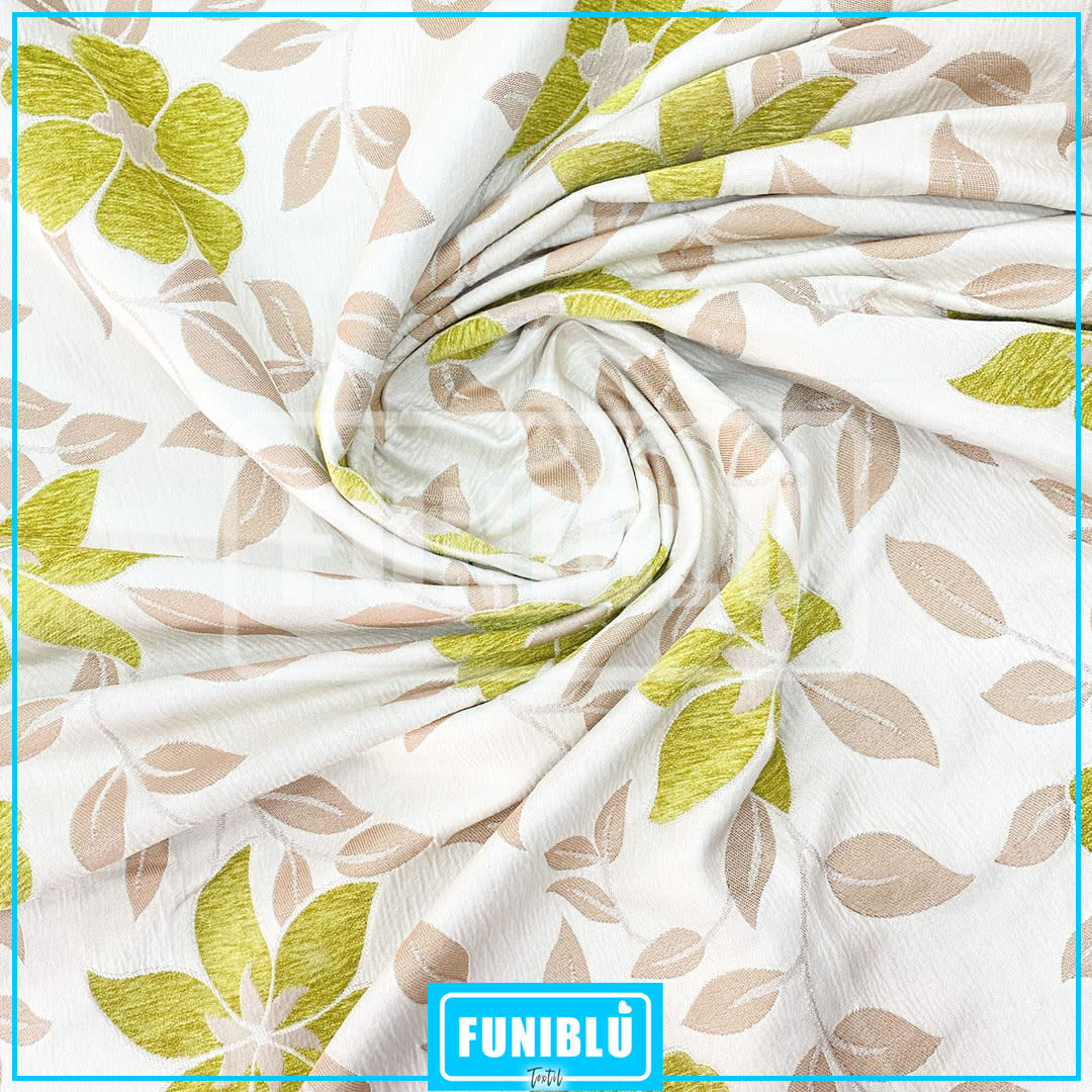 Tapiz Floral Premium3