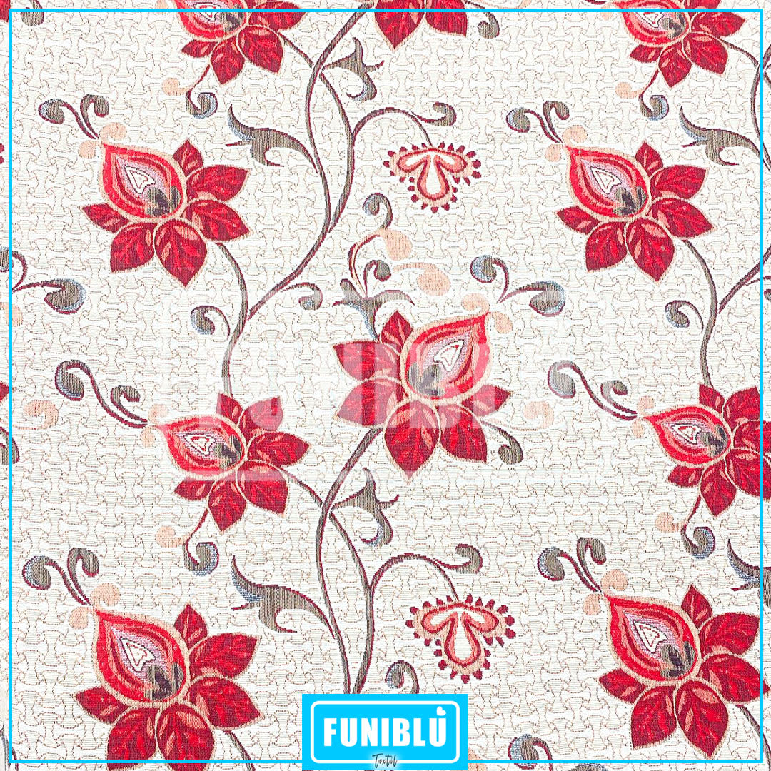 GOBELINO FLORAL4